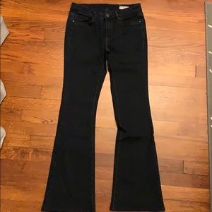 BLANKNYC  jean